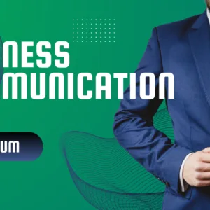 Business Communication: Premium​
